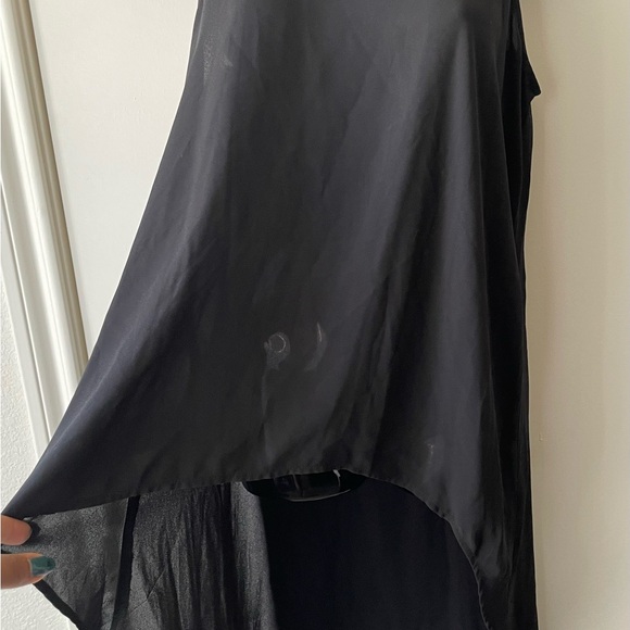 Decree women’s blouse - Picture 7 of 10